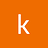 kasper_glud