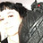 Katarina_Wyatt