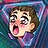 kawaiisenpai_tv