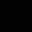 kd88