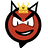 keeperxy