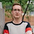 Kieran_Eglin