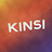 Kinsi