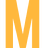 Kowmad