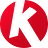 Kruiser8