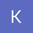 Kwon_Hur