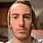 Kyle_Sullivan