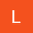 Landon_Stubberfield
