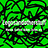 legosandotherstuff