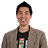 Leland_Kwong
