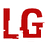 LewdGeek
