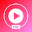 LiveStuff_App