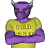 lmprb13