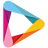 longshotpro2