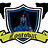 Los_tobar