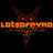 lotsofpyro