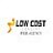 lowcostvijay