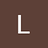 Lucas_lkcz