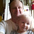 M.Sc_Magnus_Ivarsson