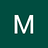 Maho_Morinaga