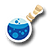 ManaPot