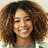 Mary_Dawson