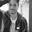 Massimiliano_Imbimbo