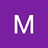 Matthew_Taylor