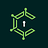 mdg_dev_security