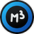 Meldiron
