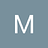 Michael_Campbell