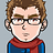 mickael_bonfill