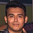 Miguel_Nunez