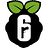 Mistercraft