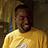 mkze