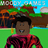 MoodyGamesRoblox