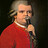 Mozarts_Ghost
