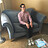 mr_tazewell