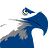 MrDabberTheBeast