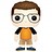 mrgoodbytes8667