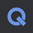 mrq_quentin