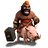 MSDOS10