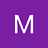 mvpindex