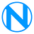 namsor