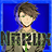 Narux_Vicius