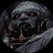 Nathan_Jaffe