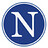 NCDesign