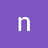 neetesh_agrawal