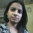 neha_Gupta