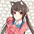 NekoTiki